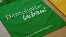 Rammenau: Generationsübergreifende Ideenwerkstätten - LAUSITZWELLE