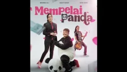 Mempelai Panda part 10 Final