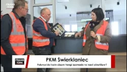 Polonya Pkm świerklaniec