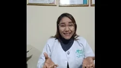 En nuestro segmento Salud con la Dra. Mariana Reyes, cómo todas las semanas.