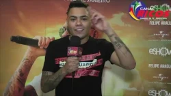 alo geral ao canalricos 01