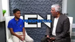 En Perspectiva con Roberto Jetziel master