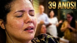 AMANDA WANESSA COMPLETA 39 ANOS E ALGO INESPERADO ACONTECE!