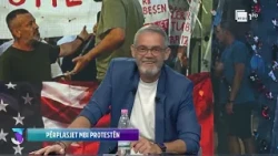 Debati: Ligji 21/2024 i hapi rrugë masakrës mjedisore. Meçe: Ky ligj nuk ka lidhje me Zvërnecin