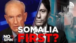 Minnesota Refuses to Press Charges Against Somali Fraudsters