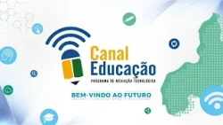 6º QUIZZ DE FISICA | Canal Educação | 18/06/2025