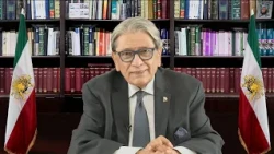 شما و ایران فردا یکشنبه 5 بهمن 1404