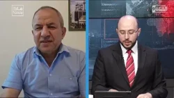 الشرع يواجه أخطر اختبار.. هل يوقف الاحتلال جنوب سوريا؟