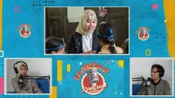 INSPIRATOR PROFESI UNTUK MASA DEPAN ANAK