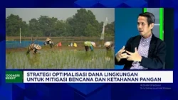 How the Ministry of Finance's BPDLH Helps Finance Smallholder Farmers While Protecting Forests & ...