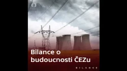 Zestátnění ČEZu: úplně zbytečná akce nebo strategický tah vlády?