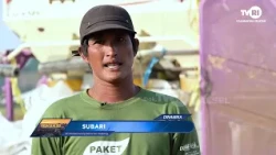 DINAMIKA RPJM KALSEL - "DARI KEBIJAKAN MENUJU SAWAH"