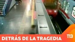 Could the Metro tragedy have been avoided?