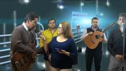 NUESTROS ARTISTAS GRUPO REMEMBRANZAS