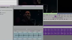 Media Composer Tips and Tricks v8 9