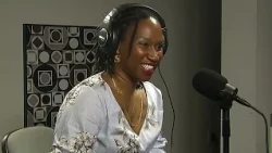 Venitas Podcast 062126