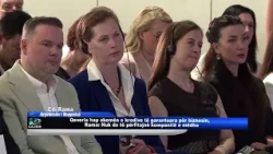 Qeveria hap skemën e kredive të garantuara për biznesin,Rama: Nuk do të përfitojnë kompanitë e mëdha