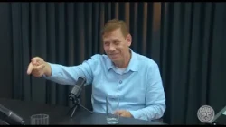 Ep2: 🌀Você já foi hipnotizado hoje? Somos hipnotizados pelo menos 7 vezes ao dia sem perceber.