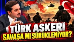 CHP SAYS YES TOO! A SURPRISING POLITICAL LANDSCAPE IN THE MECCA ALLIANCE!