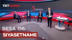 Siyasetname - Beşa 156.