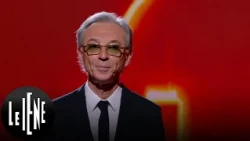 Le Iene - Albertino: "Come ha fatto la mia passione per la musica a diventare un lavoro?"