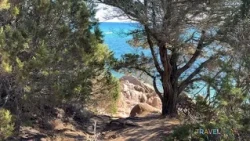 Viaggio in Sardegna tra storia, sapori e territorio