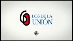 Those from the Union: Rios Vega