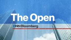The Open for Thursday, July 23, 2026