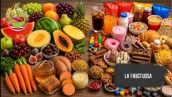 LA FRUCTUOSA