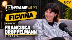 Frame Valpo Capítulo 4