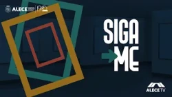 SIGA-ME | Fortaleza por Otacílio e Nirez