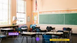 Bogotá to Train Educational Community to Prevent Sexual Violence | Education