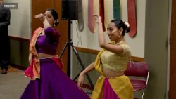 ARCHIVE - Immigrant Welcome Awards 2024