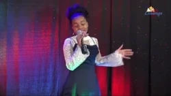 Radio TeleBoston 12th Year Anniversary Spot