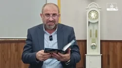 İmam Hasan Askerî’nin (a.s.) Oğlu Var mıydı? İmam Mehdi (a.f.) ve Tarihî Kaynaklar
