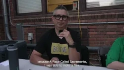 What Has Access Sacramento Meant to You? | Testimonial Series part 3