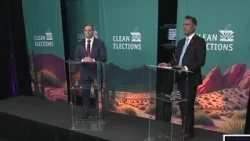Arizona CD1 Expert :Predictions