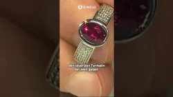Juwelo TV - Immer wieder spannend
