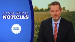 Canal Rural | Main Edition | OCT 27
