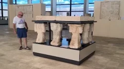 #Noti13 | 🏛️ Yucatán leads the Peninsula with 22 museums and over 800 thousand visitors