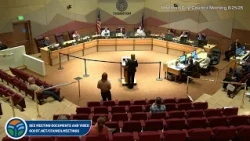 Thornton360: City Council Recap - August 26, 2026