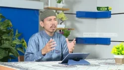 IF A FLY FALLS INTO YOUR DRINK, Can You Still Drink It? : BULUGHUL MARAM