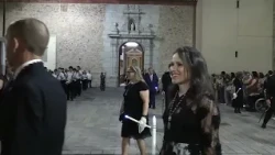 PROCESÓ FESTES DEL ROSER 2026 4 octubre 2026