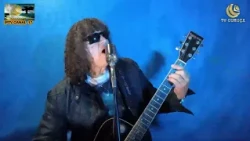 DISCOTECA CURUCA CLIP  CANTOR  HYLDO ROGYER  MUSICA   NAO IMPORTA A IDADE