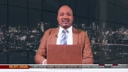 BAKHALA NGAMAHOLO KWA RBM.USABELA IMPILO YAKHE OWE MARCH AND MARCH.1KZNTVNEWS 16OCTOBER 2026.