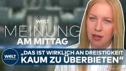 NRW: "An Dreistigkeit nicht zu überbieten!" Fall von krankgeschriebener Lehrerin macht fassungslos
