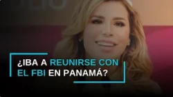 NEW AUDIOS OF GOVERNOR MARINA DEL PILAR LEAKED | CHANNEL 33