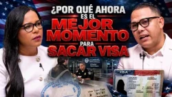¿CUÁNTO DEBE COBRAR UN ABOGADO MIGRATORIO POR LA ASESORÍA DE VISA?