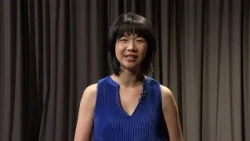 Art, Diversity, and Music