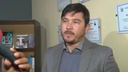 Dr  RODRIGO DOMINGUEZ